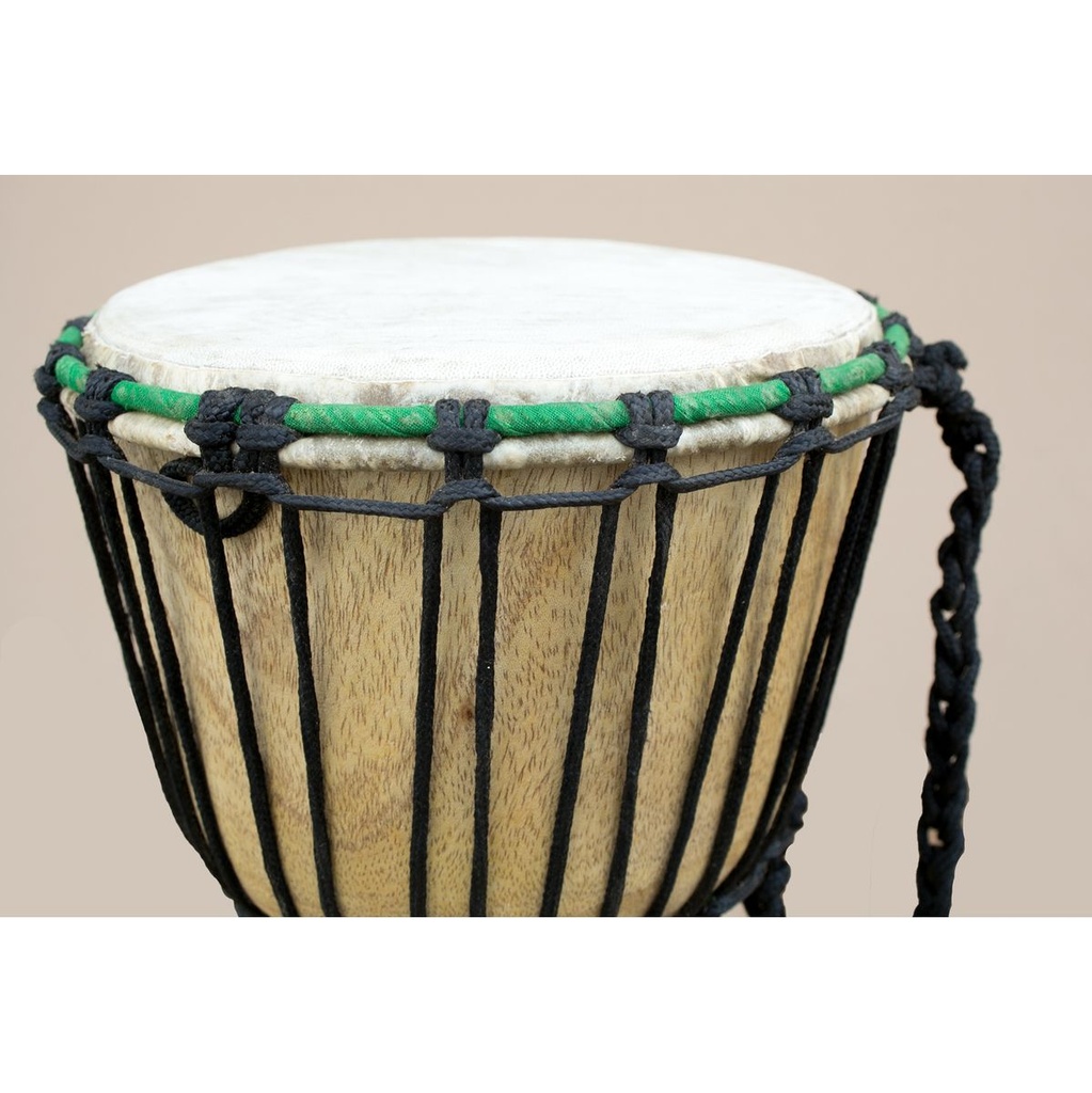 terre-djembé-africa-ghana-35cm-4_musicvanderheyden