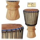 terre-djembé-bougarabou-l-2_musicvanderheyden