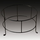 terre-doun-doun-set-xl-w-stand-4_musicvanderheyden