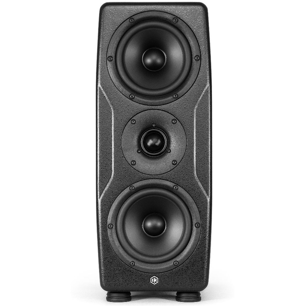 ik-multimedia-iloud-precision-mtm-mkii-black-4_musicvanderheyden