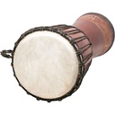 terre-djembé-carving-60cm-2_musicvanderheyden