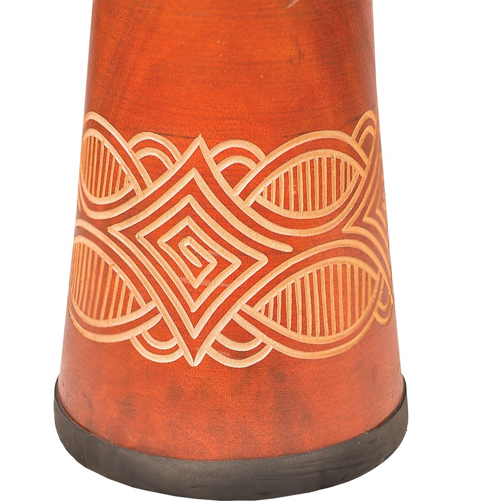 terre-djembé-carving-60cm-3_musicvanderheyden