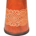 terre-djembé-carving-60cm-3_musicvanderheyden