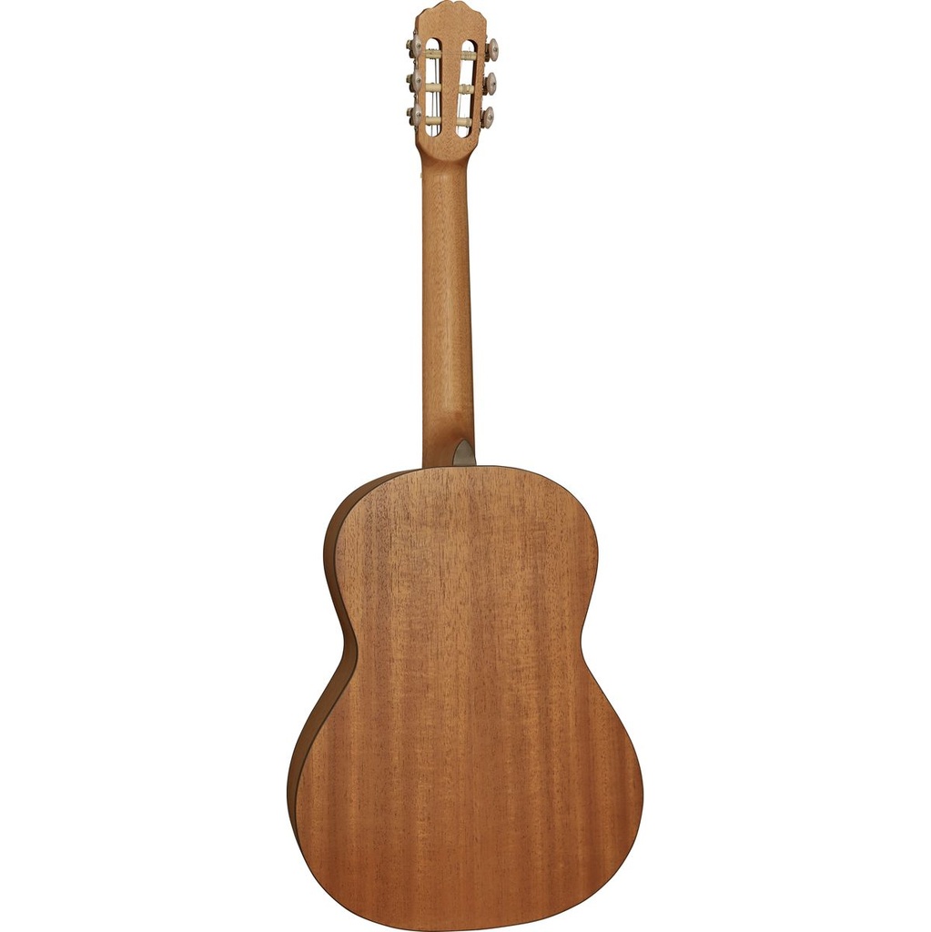 graná-mmz6552-classical-guitar-44-2_musicvanderheyden