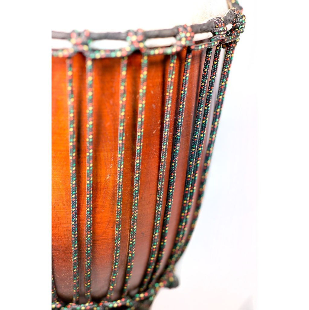 terre-djembé-carving-60cm-4_musicvanderheyden