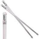 firestix-drumsticks-mango-tango-2_musicvanderheyden