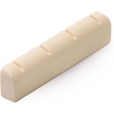 graph-tech-nubone-ukulele-nut-355-x-7-mm-2_musicvanderheyden