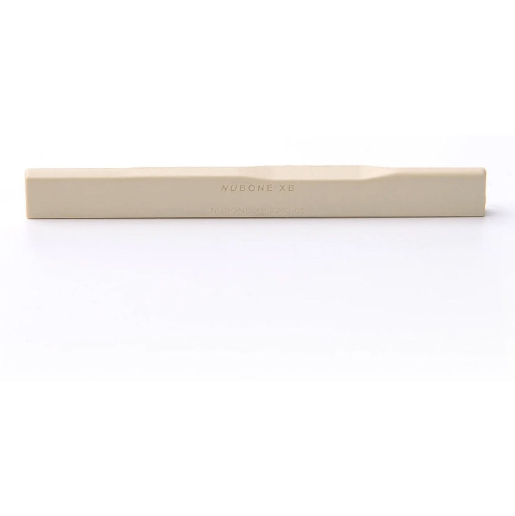 graph-tech-nubone-xb-soprano-ukulele-saddle-65-mm-2_musicvanderheyden