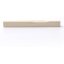 graph-tech-nubone-xb-soprano-ukulele-saddle-65-mm-2_musicvanderheyden