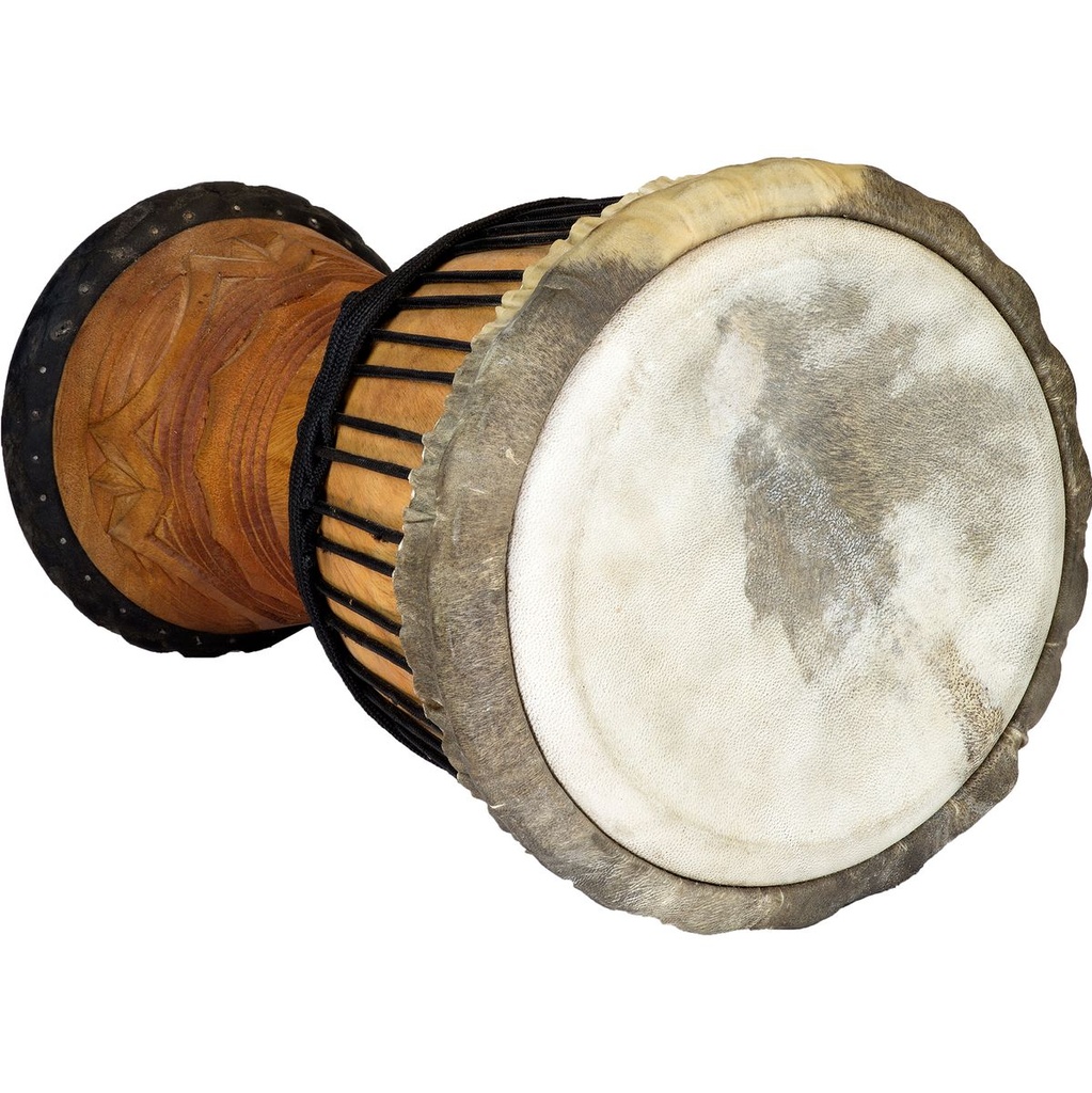 terre-djembe-master-senegal-10-2_musicvanderheyden