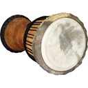 terre-djembe-master-senegal-10-2_musicvanderheyden