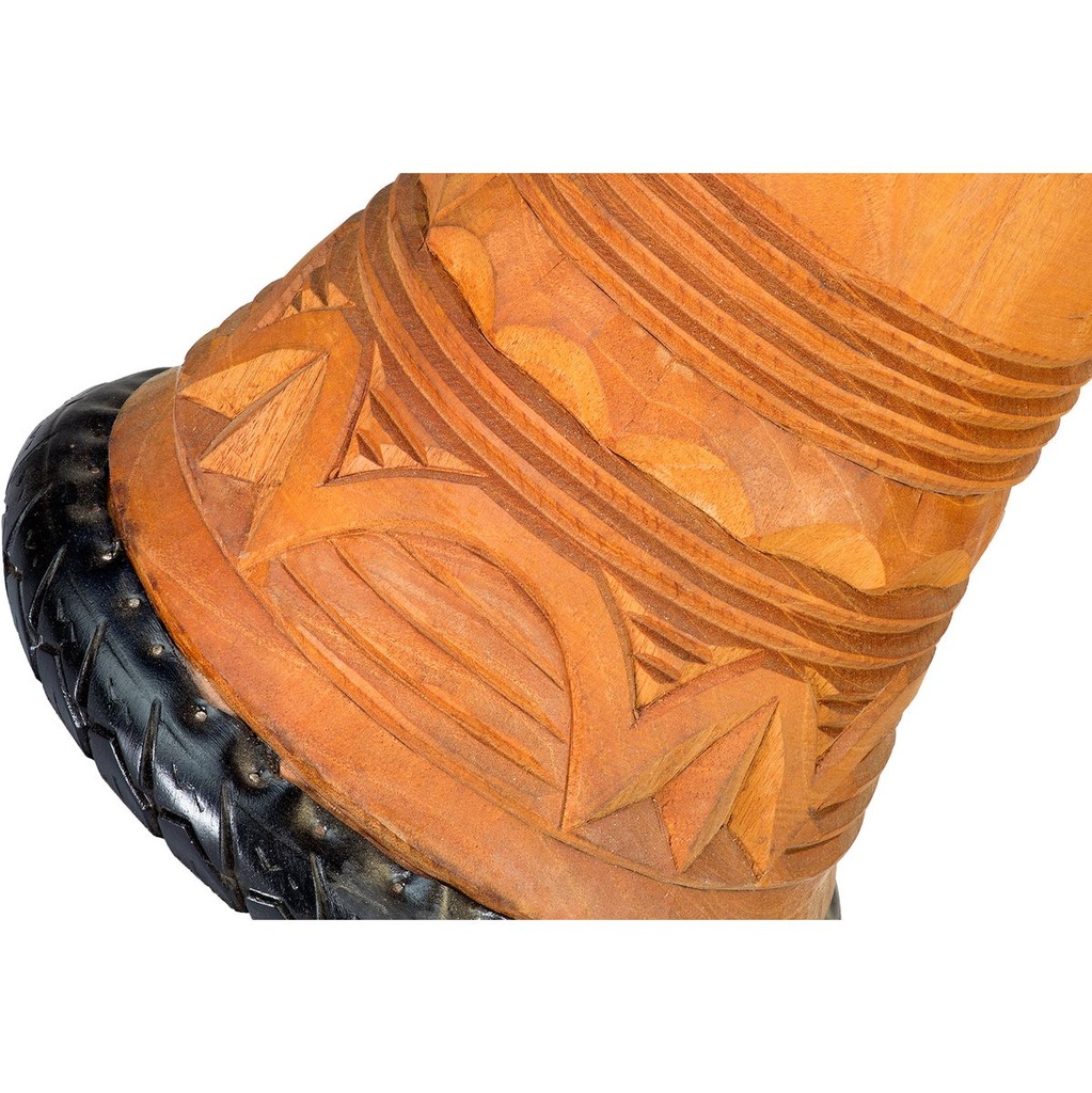 terre-djembe-master-senegal-10-3_musicvanderheyden