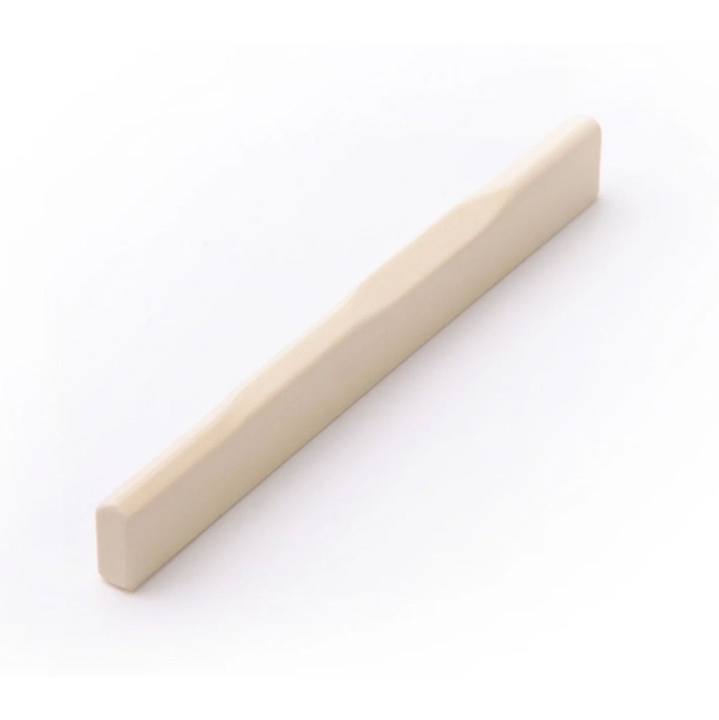 graph-tech-nubone-xb-soprano-ukulele-saddle-75-mm-2_musicvanderheyden