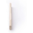 graph-tech-nubone-xb-soprano-ukulele-saddle-75-mm-3_musicvanderheyden