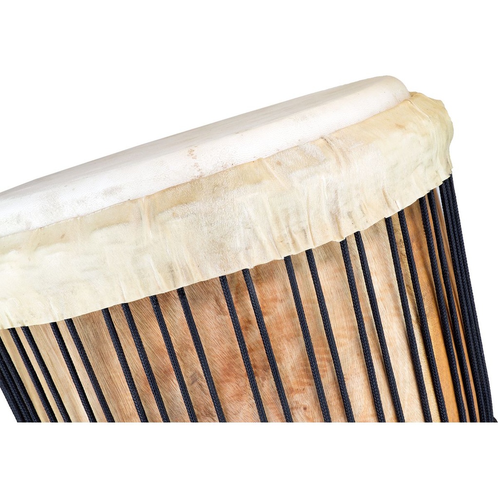 terre-djembe-master-senegal-10-5_musicvanderheyden