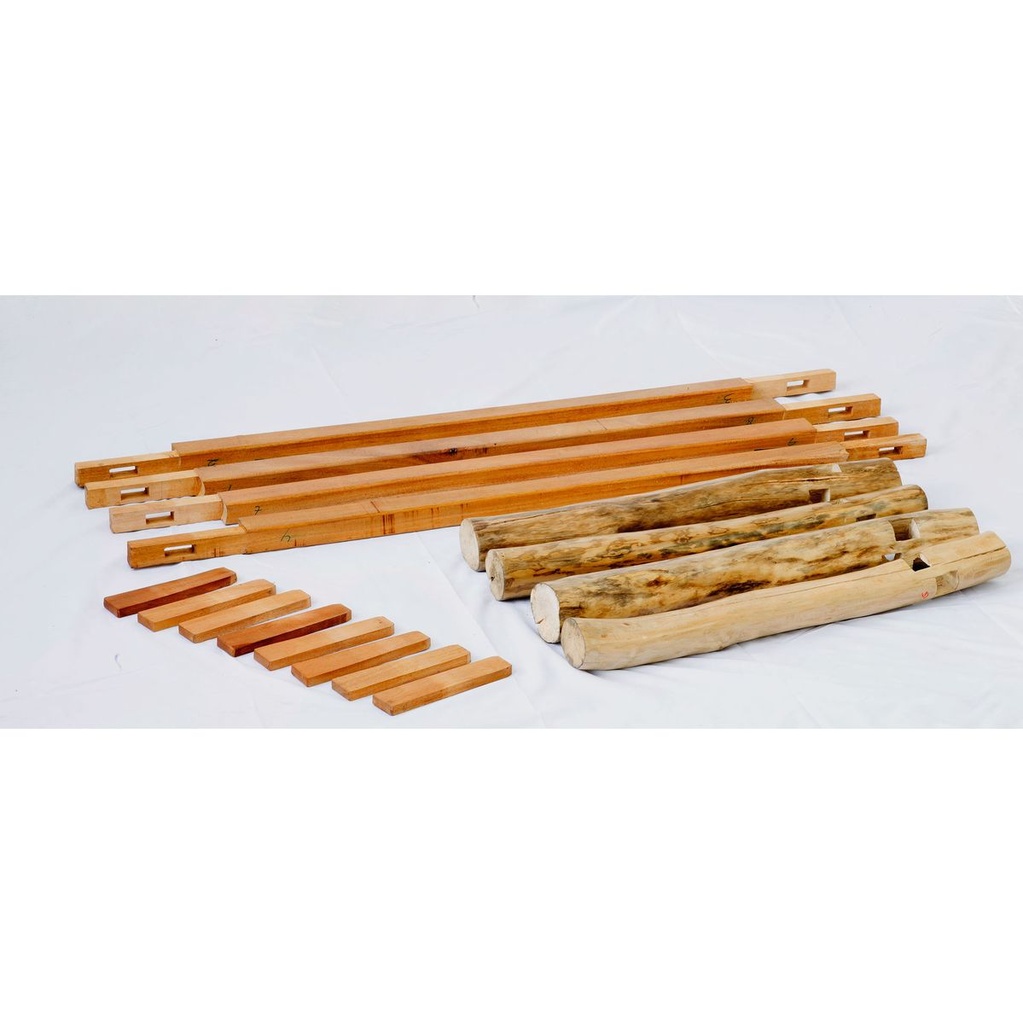 terre-motherdrum-100cm-table-2_musicvanderheyden