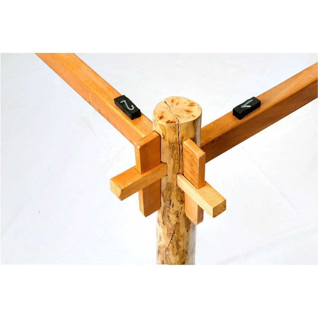 terre-motherdrum-100cm-table-3_musicvanderheyden