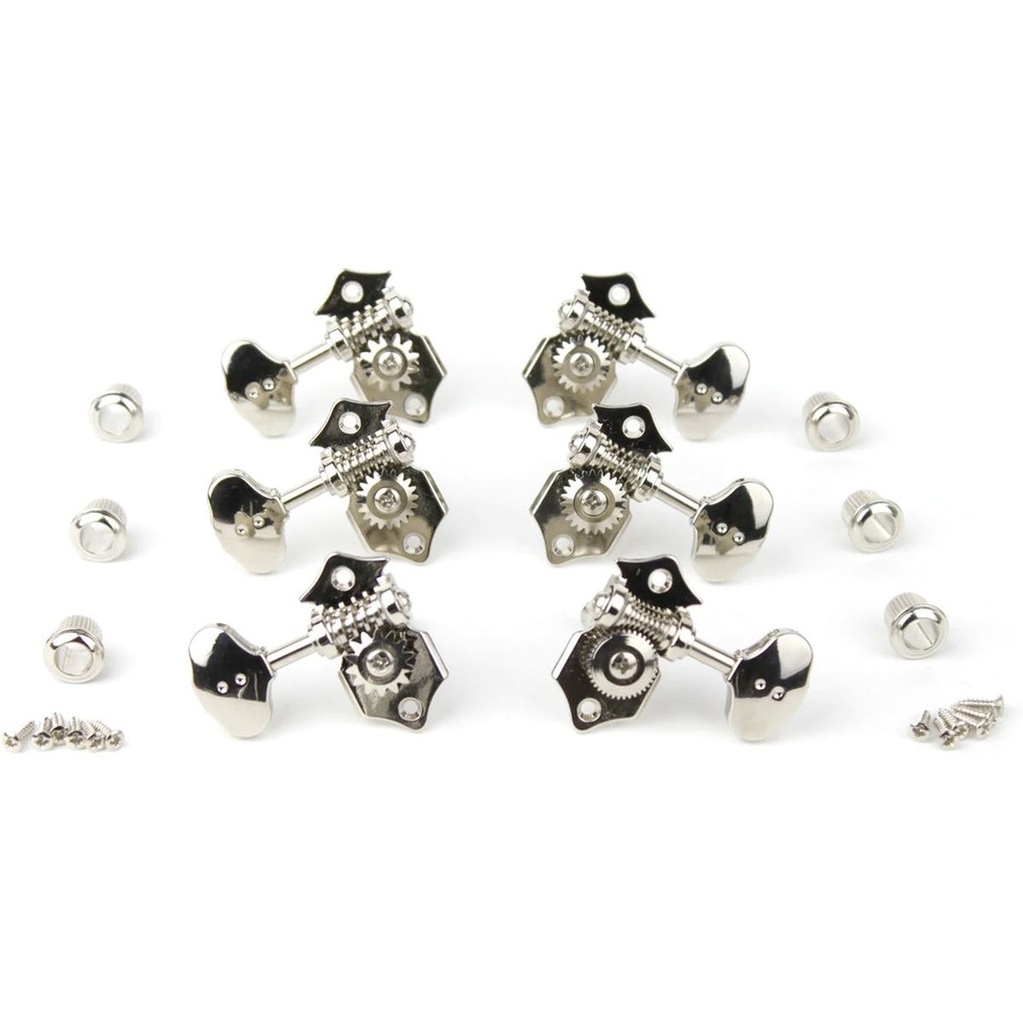 graph-tech-open-back-acoustic-3-3-butterbean-2_musicvanderheyden