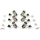 graph-tech-open-back-acoustic-3-3-butterbean-2_musicvanderheyden