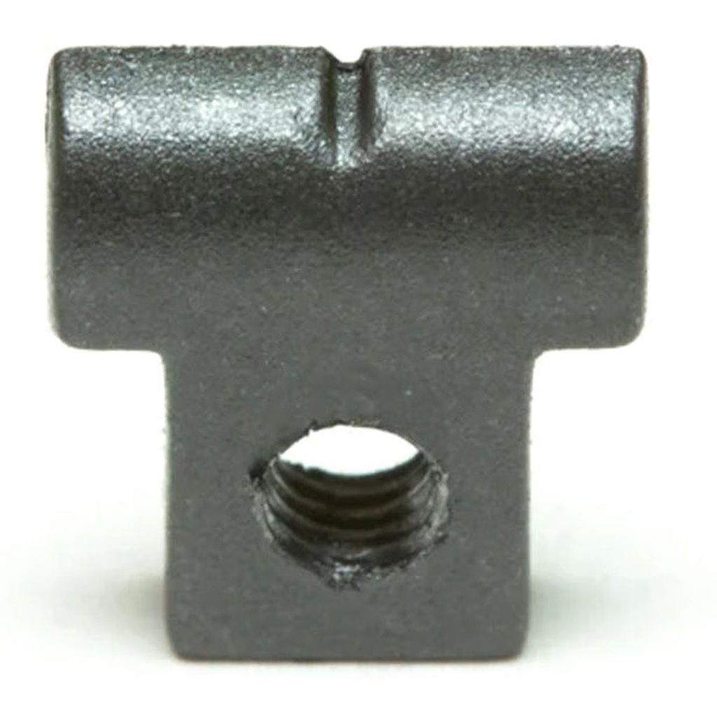 graph-tech-stringsaver-saddle-tune-o-matic-7-pcs-2_musicvanderheyden