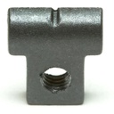 graph-tech-stringsaver-saddle-tune-o-matic-7-pcs-2_musicvanderheyden