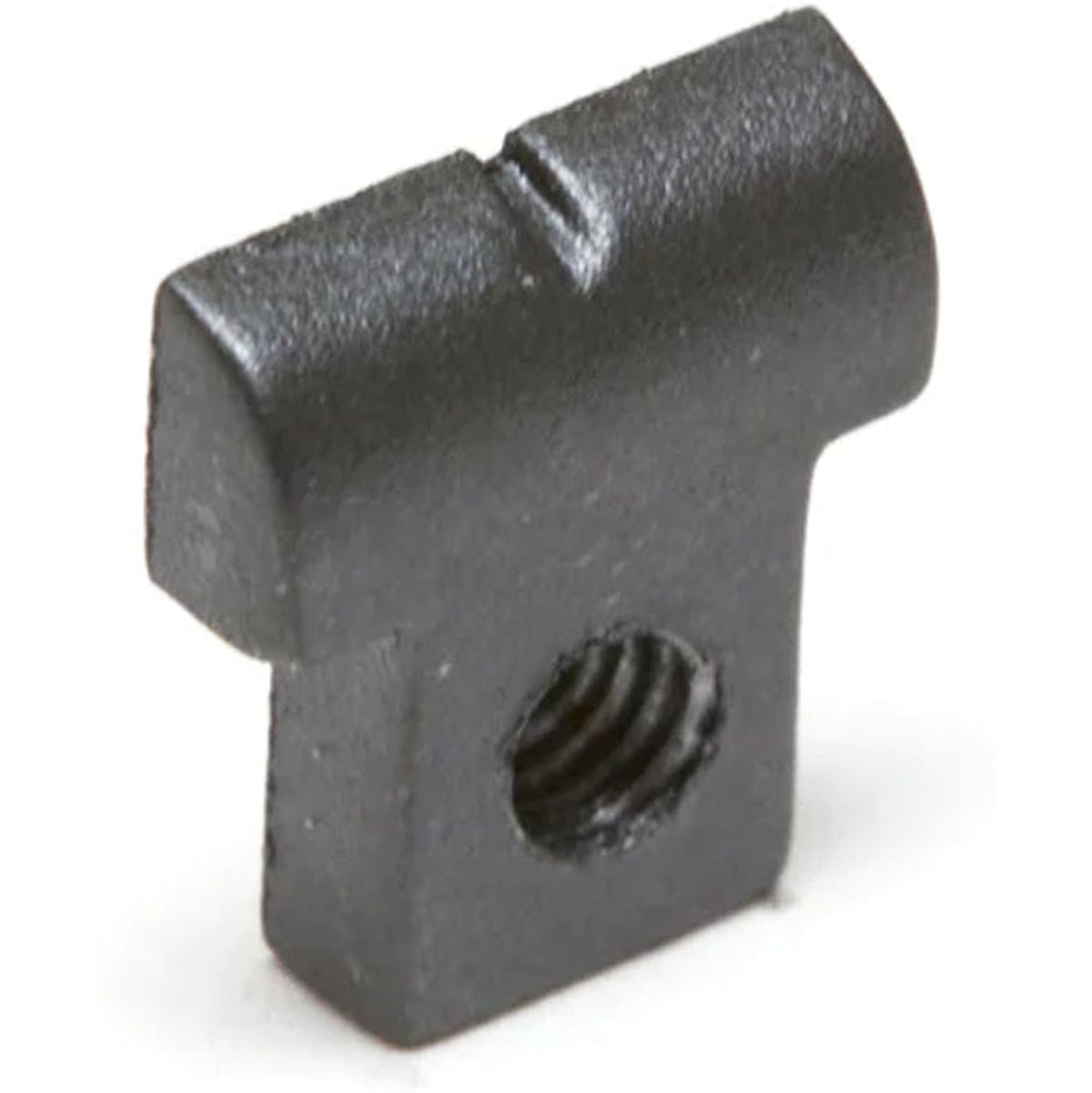 graph-tech-stringsaver-saddle-tune-o-matic-7-pcs-3_musicvanderheyden