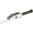 graph-tech-ghost-floyd-rose-saddle-chrome-6-string-2_musicvanderheyden