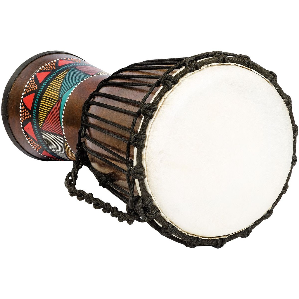 terre-djembé-african-paint-50cm-2_musicvanderheyden