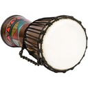 terre-djembé-african-paint-50cm-2_musicvanderheyden