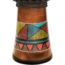 terre-djembé-african-paint-50cm-3_musicvanderheyden