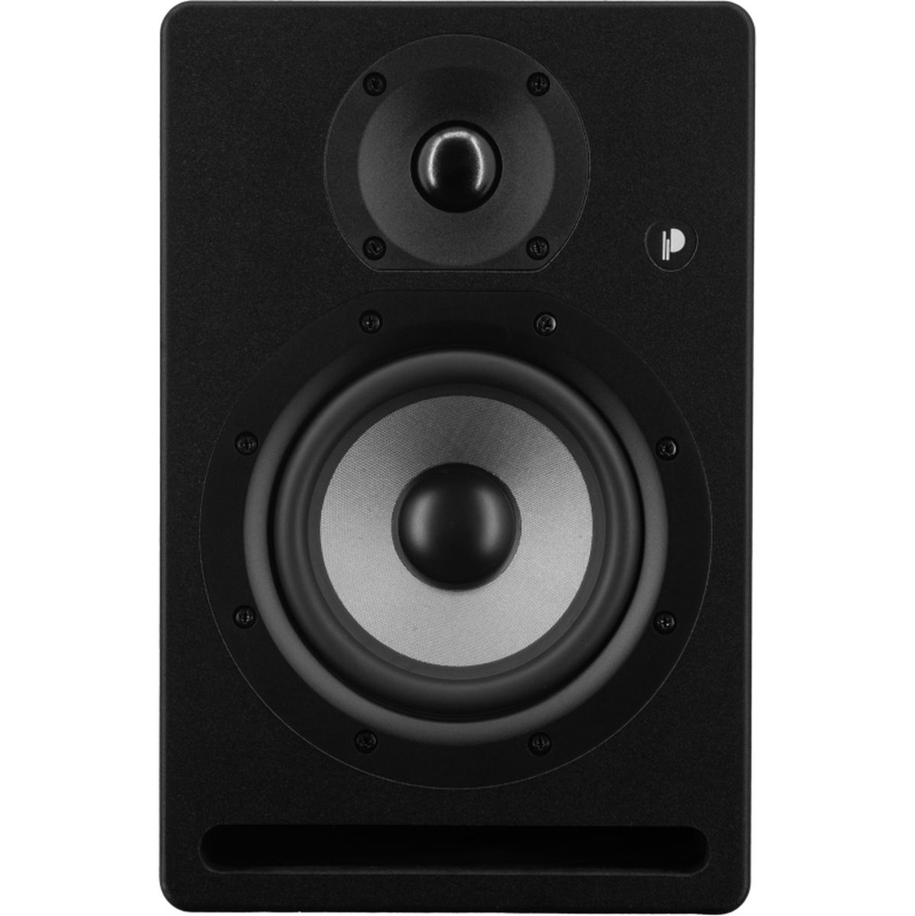 prodipe-pro-5-v4-bw-4_musicvanderheyden