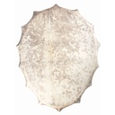 terre-shaman-drum-siberian-style-egg-3_musicvanderheyden