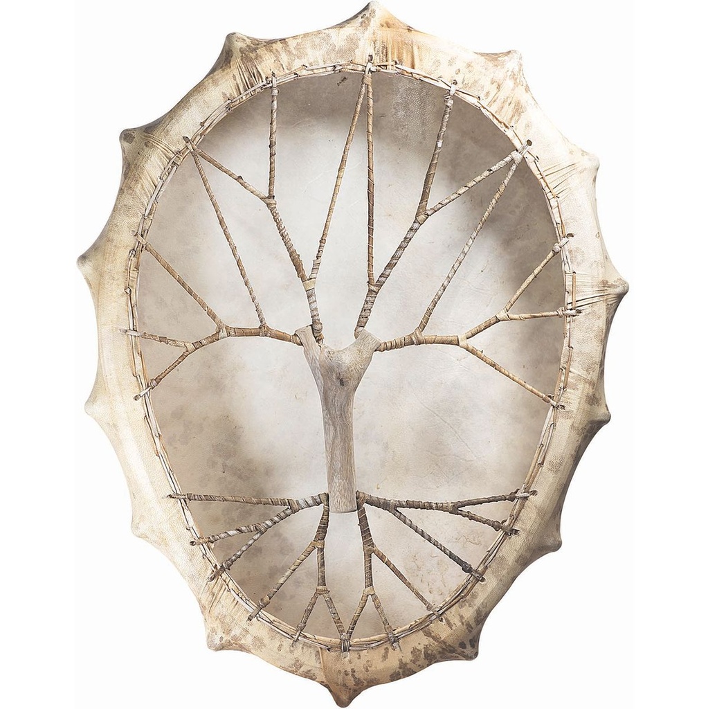 terre-shaman-drum-siberian-style-egg-4_musicvanderheyden