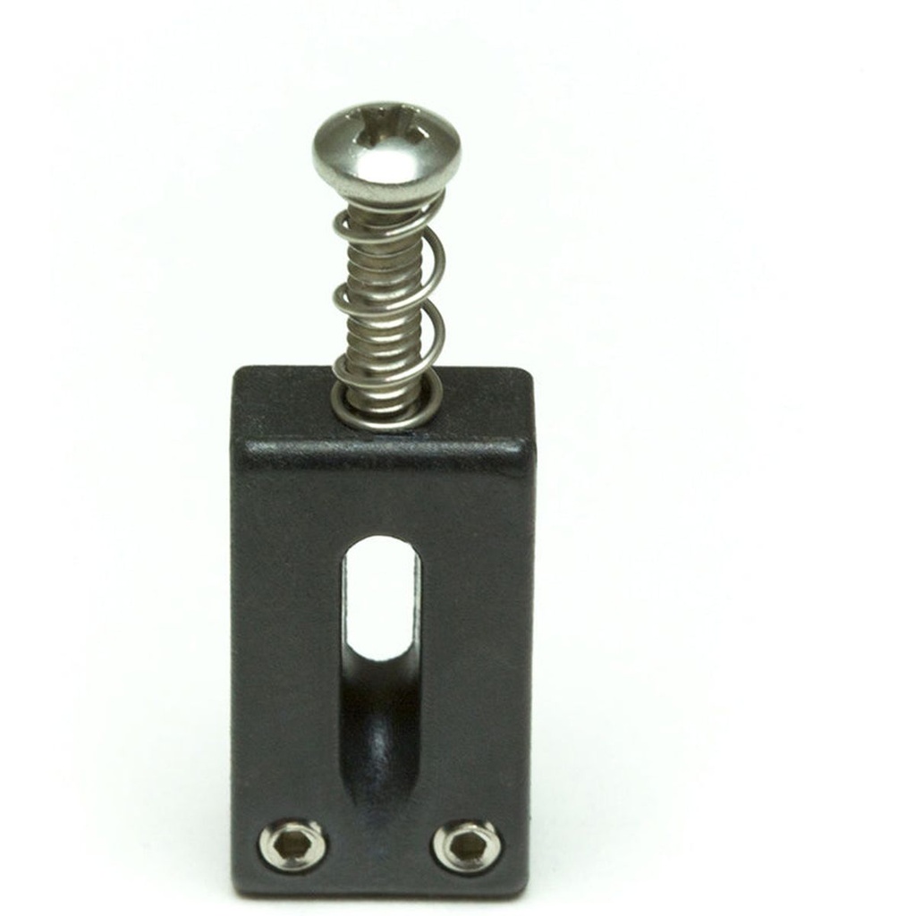 graph-tech-stringsaver-saddle-st-and-tc-2-316inch-2_musicvanderheyden