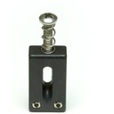 graph-tech-stringsaver-saddle-st-and-tc-2-316inch-2_musicvanderheyden