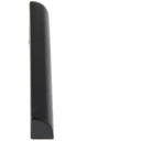 graph-tech-black-tusq-xl-nut-blank-martin-style-3_musicvanderheyden