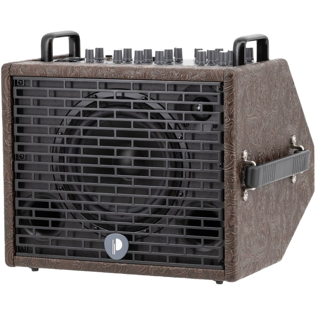 prodipe-traveler-6-4_musicvanderheyden