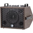 prodipe-traveler-6-4_musicvanderheyden