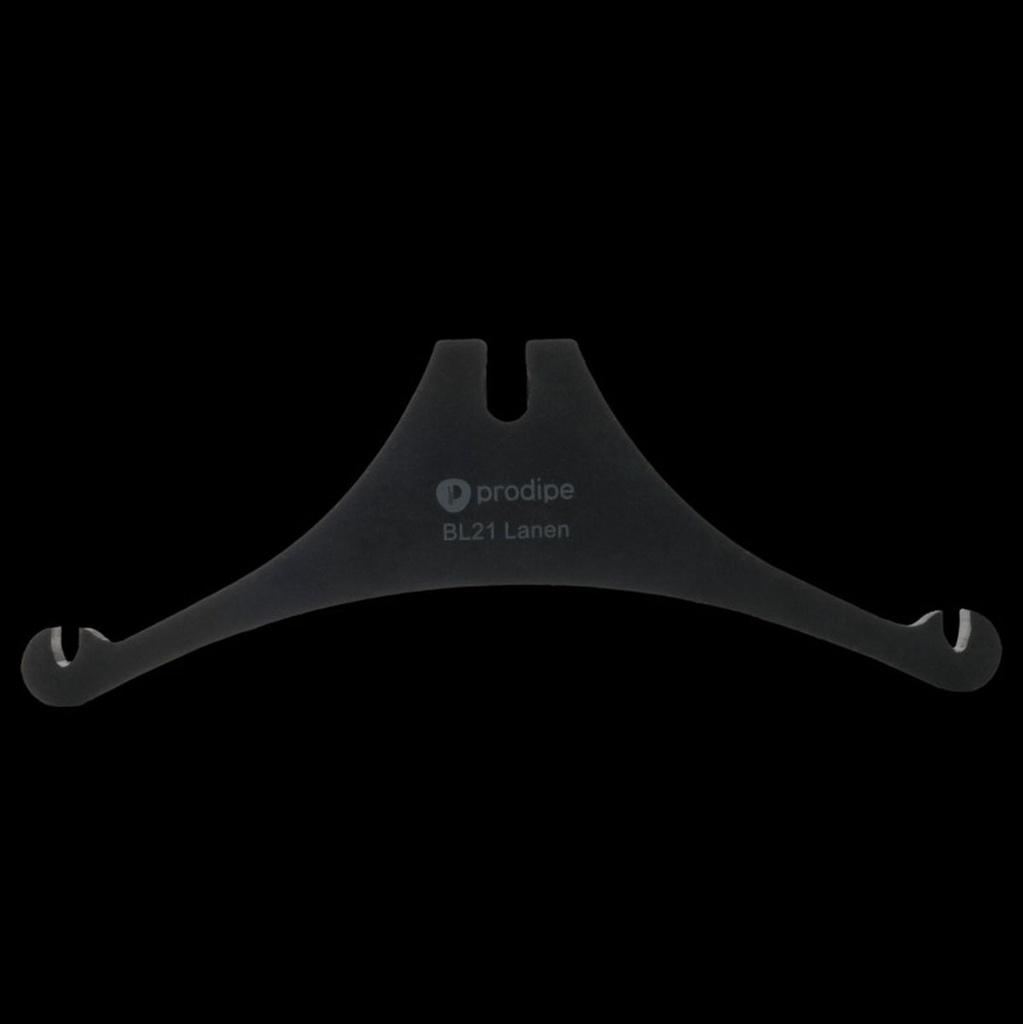 prodipe-clamp-bl21-2_musicvanderheyden