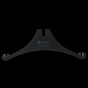 prodipe-clamp-bl21-2_musicvanderheyden