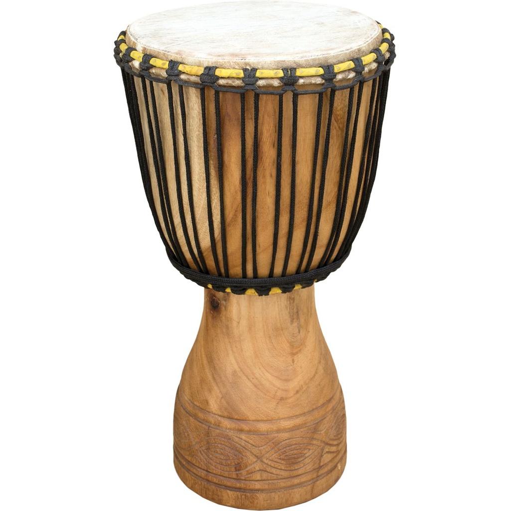 terre-djembé-africa-ghana-60cm-2_musicvanderheyden
