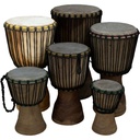 terre-djembé-africa-ghana-60cm-3_musicvanderheyden