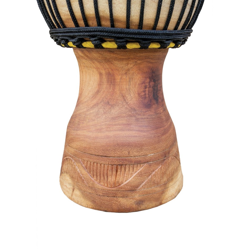 terre-djembé-africa-ghana-60cm-4_musicvanderheyden