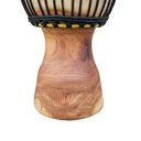 terre-djembé-africa-ghana-60cm-4_musicvanderheyden