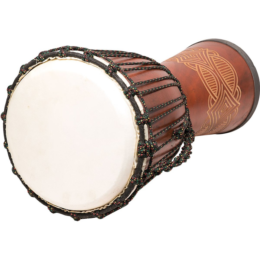 terre-djembé-carving-50cm-2_musicvanderheyden