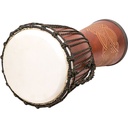 terre-djembé-carving-50cm-2_musicvanderheyden