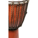 terre-djembé-carving-50cm-3_musicvanderheyden