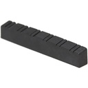 graph-tech-black-tusq-xl-nut-slotted-12-string-2_musicvanderheyden