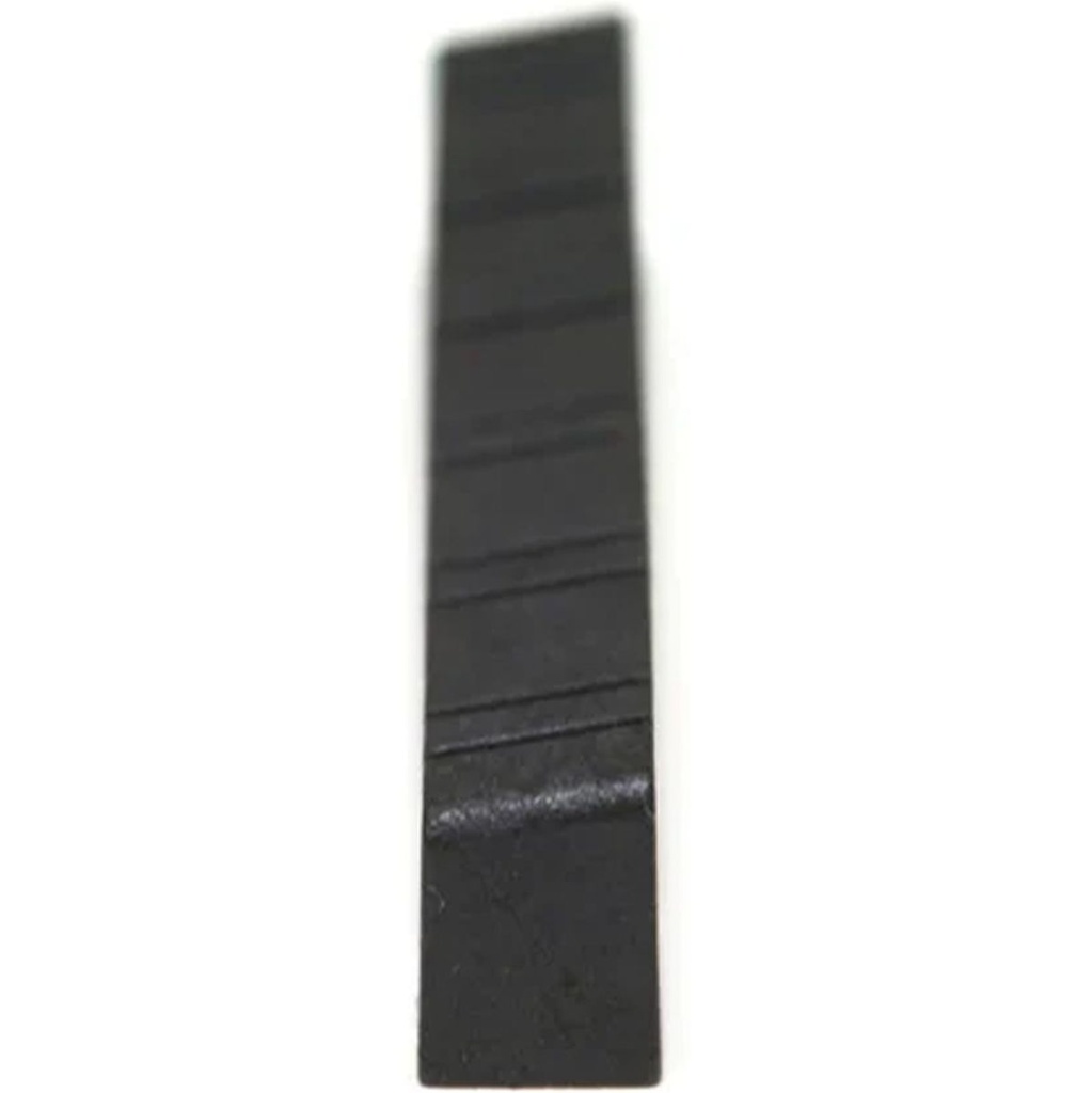 graph-tech-black-tusq-xl-nut-slotted-12-string-3_musicvanderheyden