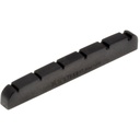 graph-tech-black-tusq-xl-nut-slotted-flat-bottom-2_musicvanderheyden